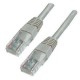 RJ45 UTP 2M